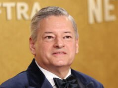 Gli assorbenti nei bagni degli uomini dell’azienda hanno contribuito a far fallire l’offerta di Netflix di acquistare la Warner Bros