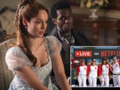 Netflix aumenta nuovamente i prezzi su tutti gli abbonamenti: ecco quanto