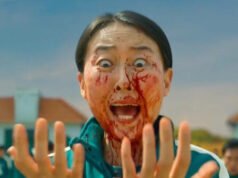 Wells Fargo declassa Netflix, azioni della Paramount in seguito alla guerra di offerte della Warner Bros