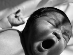 Bambino consegnato all’ospedale della Carolina del Sud secondo la legge statale sul rifugio sicuro