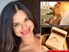 Esperto di appuntamenti rivela il segreto per diventare una fidanzata di 90 giorni nella vita reale, saltando la “fase della fidanzata”