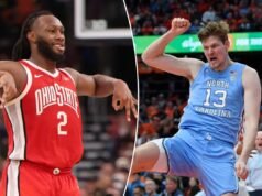 Analizziamo oggi i migliori giochi di March Madness 2026: i migliori concorsi di giovedì