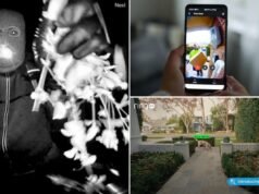 Mentre l’intelligenza artificiale prende il sopravvento, i consumatori si trovano di fronte a una difficile scelta tra sicurezza e privacy