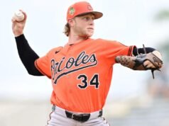 Pronostico Twins vs Orioles: scelte MLB, quote, scommessa migliore domenica