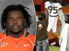 Il giudice dichiara l’annullamento del processo in un caso ventennale di omicidio calcistico a Miami