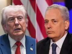 Trump sceglie David Sacks per la nuova potente intelligenza artificiale della Casa Bianca e il ruolo crittografico