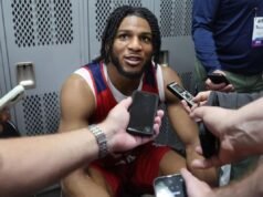 Quote e scelte del round del 32 marzo Madness 2026: quattro migliori scommesse per la lista di domenica