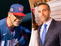 Matt Vasgersian si prende la colpa della controversia sul Team USA WBC di Mark DeRosa