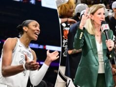 La WNBA raggiunge un accordo CBA verbale a tarda notte per salvare probabilmente la stagione 2026 dopo una lotta controversa