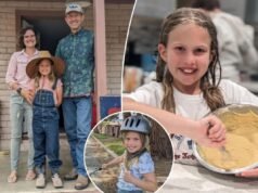 Mia figlia è stata risucchiata dal potere di dipendenza del tempo trascorso davanti allo schermo, ma questa soluzione ha portato la sua vera gioia e la nostra famiglia più vicini che mai