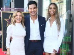 Momento brutale Lo staff di “Access Hollywood” ha detto che lo spettacolo era stato tagliato – con il team in lacrime costretto ad andare in diretta poche ore dopo