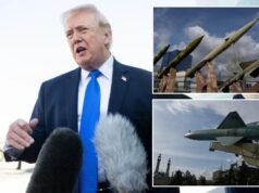 L’Iran segnala una preferenza per JD Vance nei negoziati, mentre Trump sceglie la sua squadra