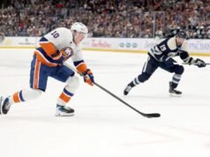 Gli isolani sembrano aver trovato il segreto del successo negli straordinari