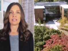 La piaga del DEI nell’istruzione primaria e secondaria è solo peggiorata da quando ho denunciato la mia stessa scuola