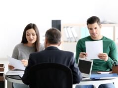 Cara Abby: dovrei lasciare mia figlia fuori dal mio testamento per fregare il mio maleducato genero?