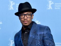 Guarda: Nick Cannon definisce il Partito Democratico il “Partito del KKK”, afferma “IF**K con Trump”