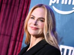 Nicole Kidman va in chiesa prima degli Oscar perché la ‘centra’
