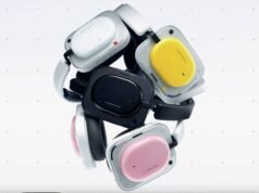 Apple ha reso la nostra tecnologia noiosa, ma Niente riesce finalmente a riportarne la personalità