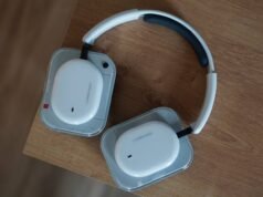 Ho chiesto all’intelligenza artificiale di YouTube Music di aiutarmi a testare le Nothing Headphone (a) e i risultati mi sono piaciuti