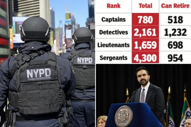 nypd-cop-out.jpg