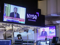 Un errore della Fed, e non un aumento dei prezzi del petrolio, è la minaccia più grande dopo lo sciopero dell’Iran