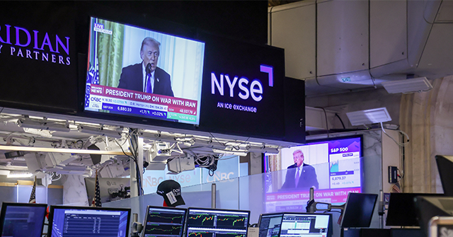 nyse-3-2-26-getty-640x335.png