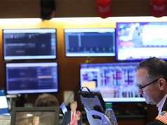 Breitbart Business Digest: ora siamo tutti trumpiani