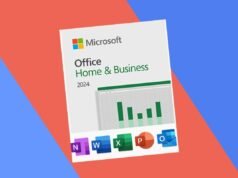 Adoriamo questo accordo per i team remoti: Microsoft Office costa solo $ 90