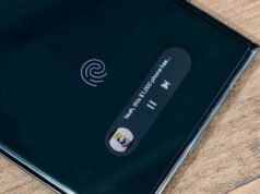 La funzione Now Playing di Google Pixel viene lanciata come app e, ragazzi, ha un bell’aspetto