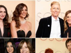 Le celebrità di Hollywood protestano contro Trump, ICE e Israele sul tappeto rosso degli Oscar