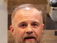 Vincitore del concorso Netflix “Outlast” accusato di stupro su minori