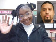 Il pedofilo di Detroit che ha ucciso la tredicenne che aveva adescato e messo incinta viene trovato morto in prigione