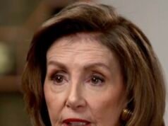 Trump e i repubblicani “non hanno alcun impegno per lo Stato di diritto”