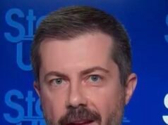 Trump “non è adatto a essere il comandante in capo”