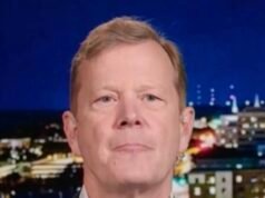 Gli attacchi di Trump all’Iran “Un disastro per la Cina a più livelli”