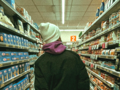 CA Teens saccheggia la stazione di servizio lasciando il direttore con una “grande perdita”