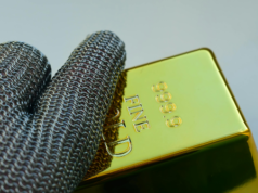 L’FBI reprime la truffa del “Lingotto d’oro” dei migranti indiani che prende di mira gli anziani