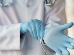 Esclusivo: il CEO di Blue Star NBR invita l’amministratore Trump ad aiutare l’industria critica dei guanti o a fare affidamento sulla Cina