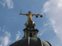 Migrante sudanese incarcerato per aver aggredito sessualmente una bambina di cinque anni a Birmingham