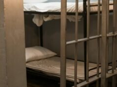 Eliminate le condanne più brevi per i criminali