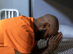 “Ha un piano per me”