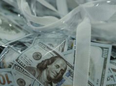 Udienza alla Camera sulla lotta alle frodi Medicare e Medicaid