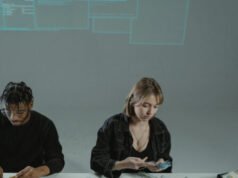 La task force antifrode guidata da Vance e il CMS sospendono 70 hospice e i fornitori di servizi sanitari domiciliari contrassegnati come fraudolenti ad alto rischio a Los Angeles