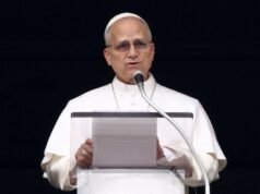 Il Papa avverte che l’escalation del conflitto iraniano potrebbe far precipitare il Medio Oriente in un “abisso irreparabile”