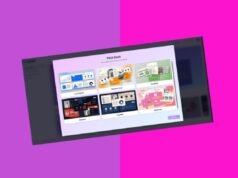 PowerPresent AI può generare un intero mazzo di diapositive per te ed è attualmente scontato del 50%.