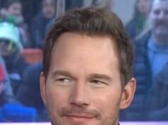 I Seahawks ringraziano Dio dopo aver vinto il Super Bowl “The Best”