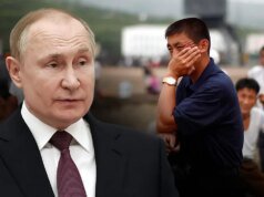 I lavoratori nordcoreani descrivono il brutale lavoro forzato in Russia: “Lavorare come una mucca, non guadagnare nulla”