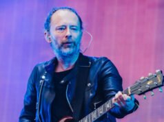 La rock band britannica Radiohead dice agli ICE di “andare a farsi fottere” in un video che mostra gli americani uccisi da alieni illegali