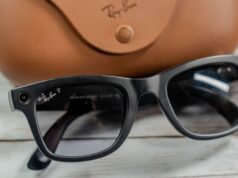 Meta ha colpito con una class action per la sua debacle sulla privacy degli occhiali AI