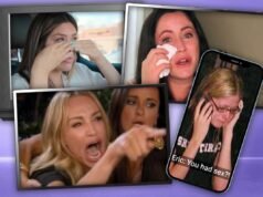 È tempo di fare i conti sulla salute mentale delle star dei reality